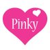 Pinky (@pinkysh11) Twitter profile photo Pinky (@pinkysh11) Twitter profile photo