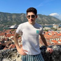 Ercan Özcan (@ercanozcanim) 's Twitter Profile