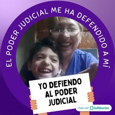 Un derecho no es lo que alguien te  quiera dar.... Un derecho es lo que nadie te debe quitar.
#YoCuido