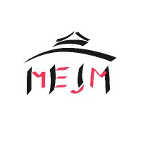 mejm(@mejmpl) 's Twitter Profile Photo