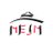 mejm