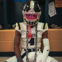 zavean “zae” poole ✞ (@thezaepoole) 's Twitter Profile Photo zavean “zae” poole ✞ (@thezaepoole) 's Twitter Profile Photo