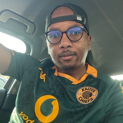 Quantitative Analyst| Credit Data Analyst 🇿🇦| Kaizer Chiefs and Arsenal Fan