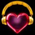 & Juliet UK (@julietmusical) Twitter profile photo & Juliet UK (@julietmusical) Twitter profile photo