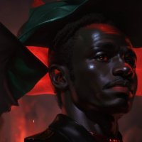 Mox🇫🇷🇸🇳(@Moxxsm1) 's Twitter Profile Photo