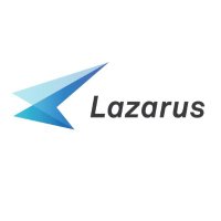 Lazarus Data Recovery (@datalazarus) 's Twitter Profile Photo Lazarus Data Recovery (@datalazarus) 's Twitter Profile Photo