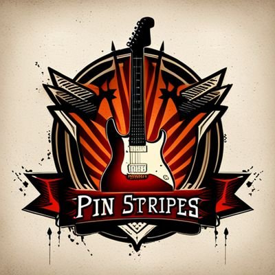 PinStripesSWE Profile Picture