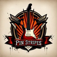 PIN STRIPES 🎶(@PinStripesSWE) 's Twitter Profileg