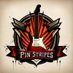 PIN STRIPES 🎶 (@pinstripesswe) Twitter profile photo PIN STRIPES 🎶 (@pinstripesswe) Twitter profile photo