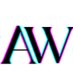 AfterWords (@afterwords2024) Twitter profile photo AfterWords (@afterwords2024) Twitter profile photo