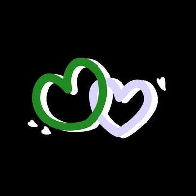 Rei_00007's profile picture. 🟣✧  　推し活垢