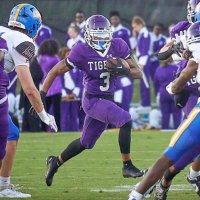 Terrance “TA” Alexander (@terrancea__) 's Twitter Profile