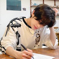 ally˙ᵕ˙ (@smilingjaeyunie) 's Twitter Profile