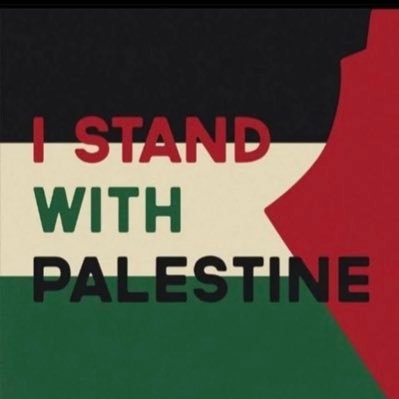 Zainab__Waseem's profile picture. 