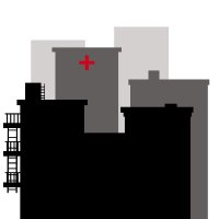 #JustPay | The Health & Housing Consortium (@hhconsortiumnyc) 's Twitter Profile Photo #JustPay | The Health & Housing Consortium (@hhconsortiumnyc) 's Twitter Profile Photo