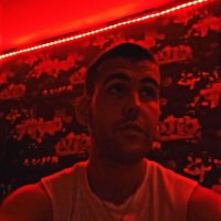 axel devadder (@axeldevadder) 's Twitter Profile