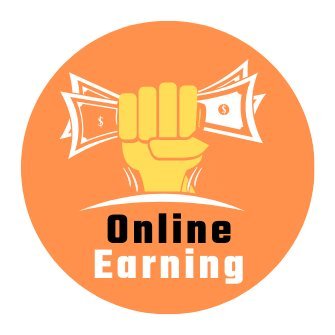 Earn 1000$ a day in an easy way The best way to make money online without experience and with experience...