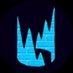 Hugo (@kc_kcillew) Twitter profile photo Hugo (@kc_kcillew) Twitter profile photo