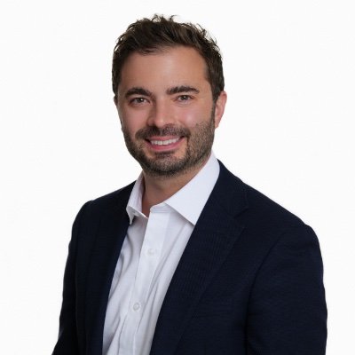 Former PR guy for: https://t.co/Dn2HIq7VEy Group, NASDAQ: $GAMB | The Stars Group | @FOXSports | Strategic Advisor @WagerWire;