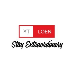 loen_youtube's profile picture. Home of all LOEN Entertainment Updates on X
---
Check us out on YouTube!