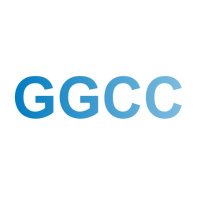 Group on Governance of Climate Change (@ggcc_upc) 's Twitter Profile