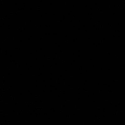 17819paopao's profile picture. 