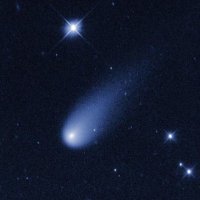 ππ±π³ (@m_57____) 's Twitter Profile