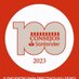 100 Consejos Santander 2023 (@100consejos2022) Twitter profile photo 100 Consejos Santander 2023 (@100consejos2022) Twitter profile photo