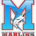 Houston Madison Girls' Track (@LadyMarlinsTF) Twitter profile photo