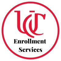 UC Enrollment Services(@ucenrollment) 's Twitter Profile Photo