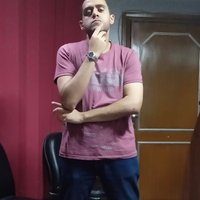 abd EL-RHMAN πͺπ¬π¦
ΨΉΩΨ¨Ψ―Ω Ψ§ΩΨ±ΩΨΩ
ΩΩ (@eagles2024) 's Twitter Profile