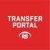Redshirt Sports Transfer Portal (@Redshirt_Portal) Twitter profile photo