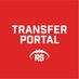 Redshirt Sports Transfer Portal (@redshirt_portal) Twitter profile photo Redshirt Sports Transfer Portal (@redshirt_portal) Twitter profile photo