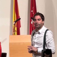 Javier Carazo Gil (@javicarazogil) 's Twitter Profile