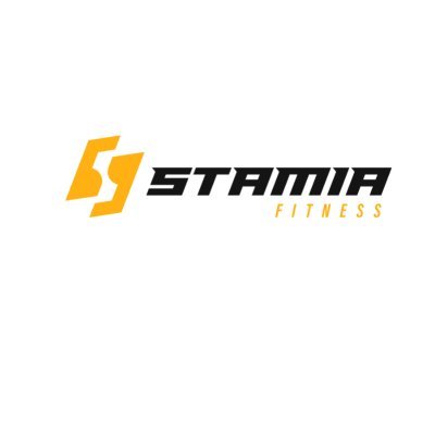 Custom Made Clothing Manufacturer
Whatsapp: +92 304 9214028
Email: stamiafitness@gmail.com