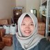 Mariatul qibtiah (@naufal0801) Twitter profile photo Mariatul qibtiah (@naufal0801) Twitter profile photo