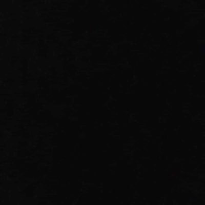 cerenbelge's profile picture. @CUPolisci