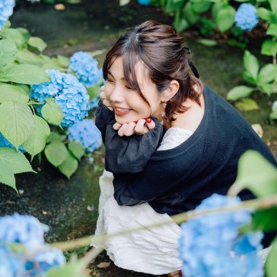 ichika_p1008 Profile Picture