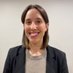 Marie-France (@mf_gauthier) Twitter profile photo Marie-France (@mf_gauthier) Twitter profile photo