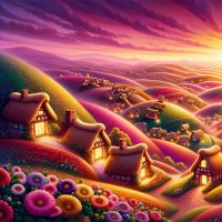 SayLayPsyYa (@zaytion_) 's Twitter Profile Photo