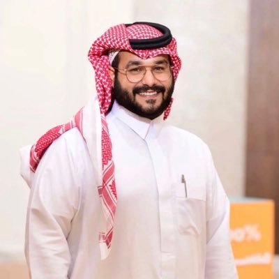 الرئيس التنفيذي لشركة جهبذ للاستيراد و التصدير من الصين 0553200454