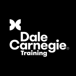 Official X Account of Dale Carnegie of Sacramento | 100 years of empowering people through #DaleCarnegie Professional and Personal Development Training.