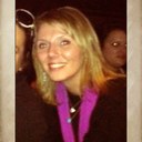 Sheila Bender - @HealthyXtension - Twitter