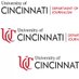 UC Journalism (@journalismuc) Twitter profile photo