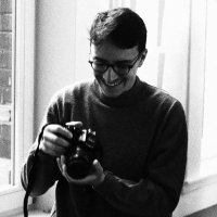 Valentin Thibier (@thibiervalentin) 's Twitter Profile