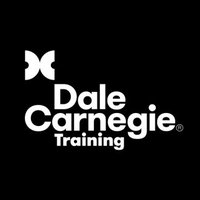 Dale Carnegie of The Bay Area(@DC_BayArea) 's Twitter Profile Photo
