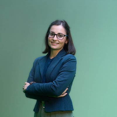 🎓 MSc @UNIGE_en MA @Unibo BA @uniromatre |🌍 английский, французский и русский языки 🌍| 🇪🇺 🇺🇳 based in Geneva. All posts are personal.