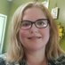 Andrea Shofner (@andreashofner17) Twitter profile photo Andrea Shofner (@andreashofner17) Twitter profile photo