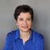 Neslihan Eroğlu (@neslieroglu) Twitter profile photo Neslihan Eroğlu (@neslieroglu) Twitter profile photo