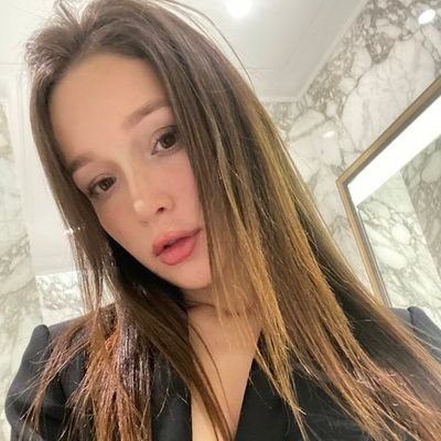 daniell82951601's profile picture. 